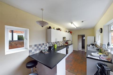 92 Bromyard Road, Worcester, WR2 5DJ