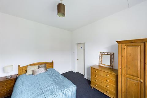 92 Bromyard Road, Worcester, WR2 5DJ