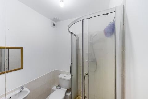 92 Bromyard Road, Worcester, WR2 5DJ