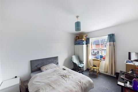 92 Bromyard Road, Worcester, WR2 5DJ