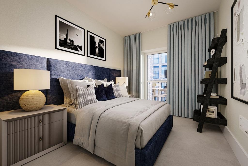 2 bed vr 2