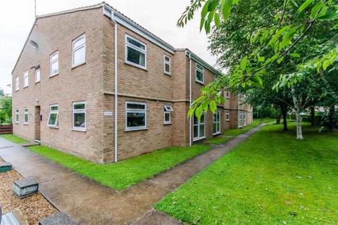 2 bedroom apartment to rent, Oyster Row, Cambridge, CB5