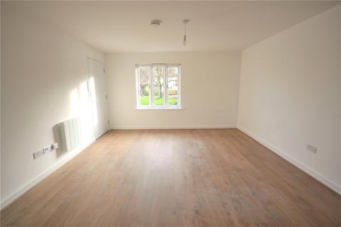 2 bedroom apartment to rent - Braintree Road, Great Bardfield, CM7