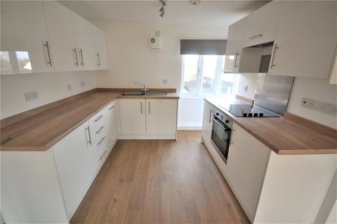 2 bedroom apartment to rent - Braintree Road, Great Bardfield, CM7