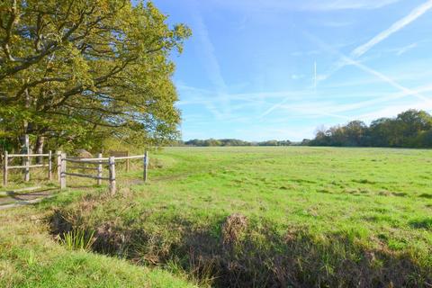 Field End Forest Lane, Effingham Junction, Leatherhead, KT24 5HN