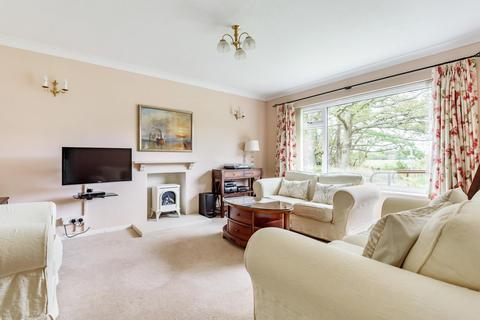 Field End Forest Lane, Effingham Junction, Leatherhead, KT24 5HN