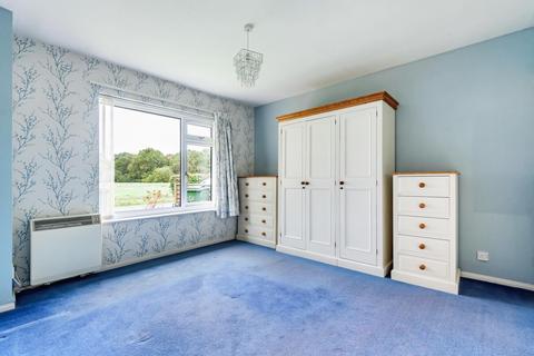 Field End Forest Lane, Effingham Junction, Leatherhead, KT24 5HN