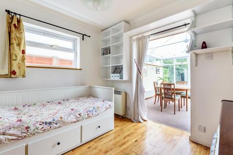 Field End Forest Lane, Effingham Junction, Leatherhead, KT24 5HN