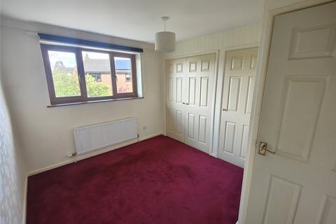 2 bedroom semi-detached house to rent, Hawthorn Close, St. Martins, Oswestry, Shropshire, SY11