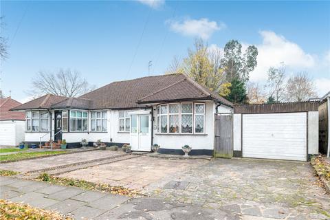 11 Oregon Square, Orpington, BR6 8BH