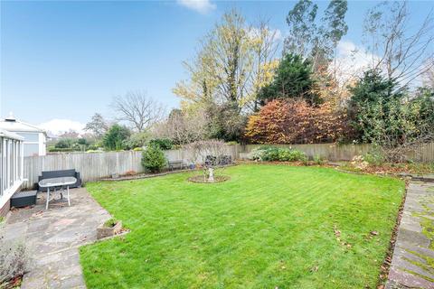 11 Oregon Square, Orpington, BR6 8BH
