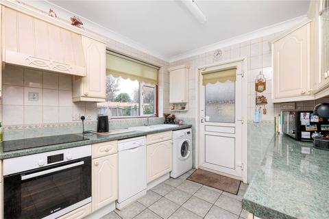 11 Oregon Square, Orpington, BR6 8BH