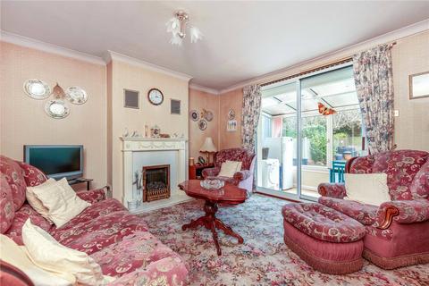11 Oregon Square, Orpington, BR6 8BH