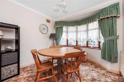 11 Oregon Square, Orpington, BR6 8BH