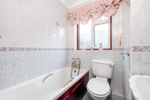 11 Oregon Square, Orpington, BR6 8BH