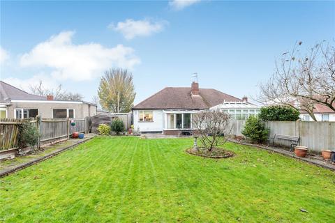 11 Oregon Square, Orpington, BR6 8BH