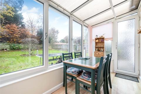 11 Oregon Square, Orpington, BR6 8BH