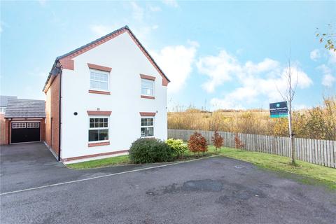 37 Armfield Grove, Leigh, WN7 4FQ