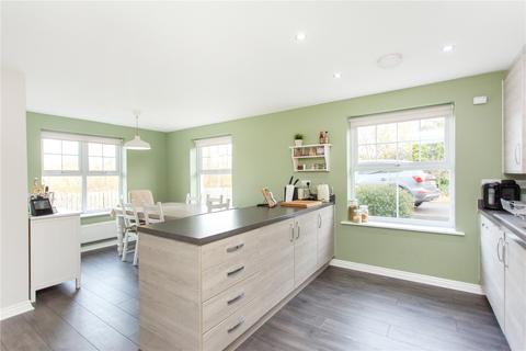 37 Armfield Grove, Leigh, WN7 4FQ