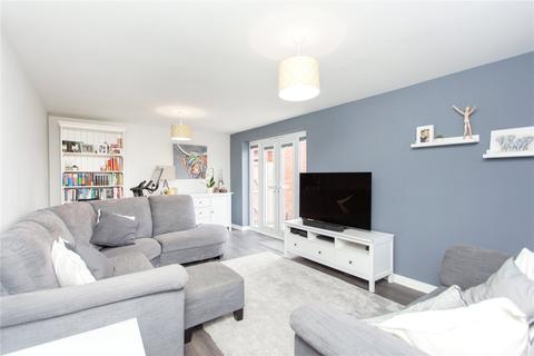 37 Armfield Grove, Leigh, WN7 4FQ