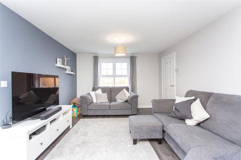 37 Armfield Grove, Leigh, WN7 4FQ