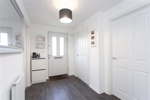 37 Armfield Grove, Leigh, WN7 4FQ