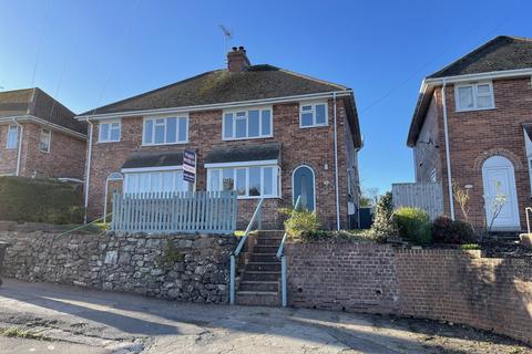 97 Buddle Lane, Exeter, EX4 1JP
