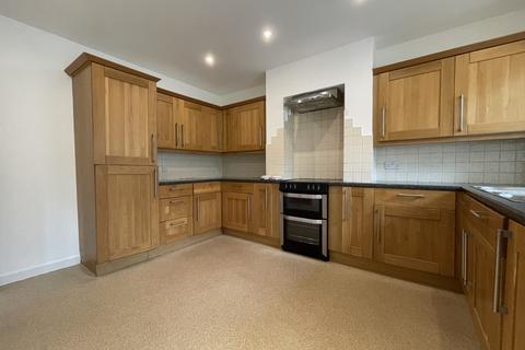 97 Buddle Lane, Exeter, EX4 1JP