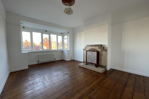 97 Buddle Lane, Exeter, EX4 1JP