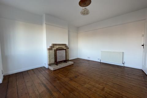 97 Buddle Lane, Exeter, EX4 1JP