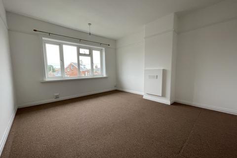 97 Buddle Lane, Exeter, EX4 1JP