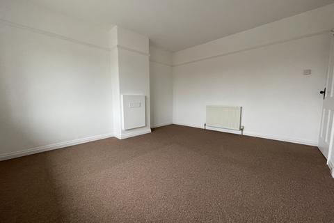 97 Buddle Lane, Exeter, EX4 1JP