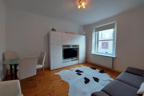 2 bedroom flat to rent, Great Western Road, Mannofield, Aberdeen, AB10