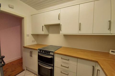 undefined, Great Western Road, Mannofield, Aberdeen, AB10