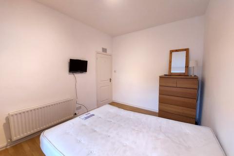 undefined, Great Western Road, Mannofield, Aberdeen, AB10