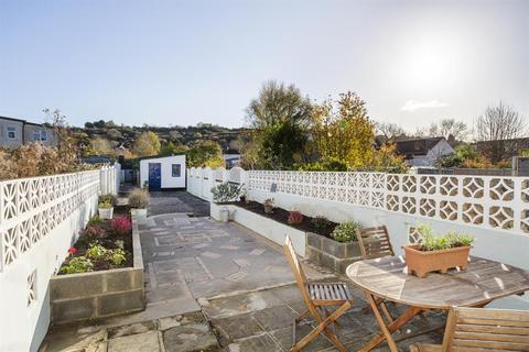 28 Somermead, Bristol, BS3 5QS