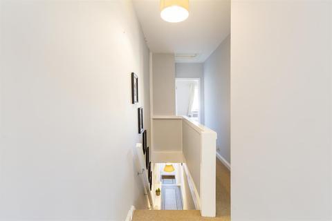 28 Somermead, Bristol, BS3 5QS