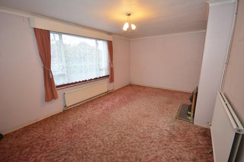 4 bedroom detached house for sale - Balmoral Road, Salisbury, Wiltshire, SP1