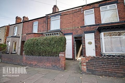 148 Ferham Road, Rotherham, S61 1DZ