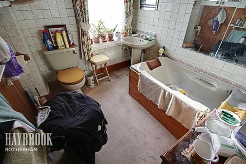148 Ferham Road, Rotherham, S61 1DZ