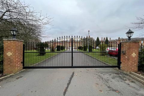 undefined, The Cranfield, Hine Hall, Mapperley, NG3 5PF