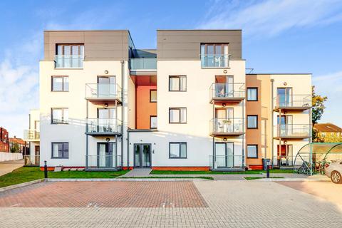 2 bedroom apartment for sale - Willow Court, Cambridge Road, Kingston Upon Thames, Surrey, KT1
