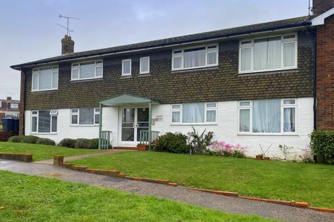 2 bedroom apartment for sale - Garden Close, Shoreham-by-Sea, West Sussex, BN43