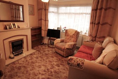 8 Avon Road, Heald Green, Cheadle, SK8 3LS