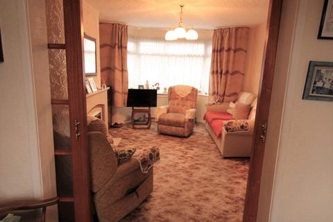 8 Avon Road, Heald Green, Cheadle, SK8 3LS