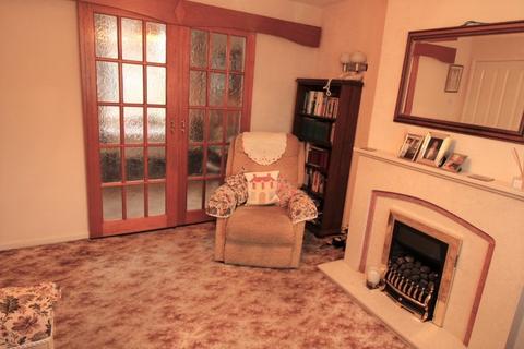 8 Avon Road, Heald Green, Cheadle, SK8 3LS