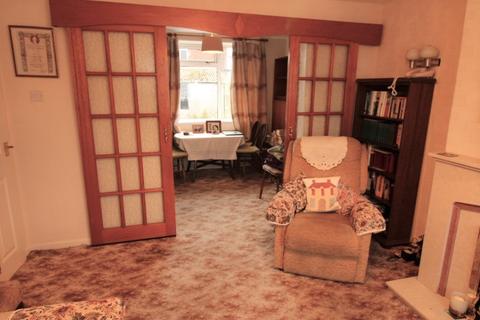 8 Avon Road, Heald Green, Cheadle, SK8 3LS