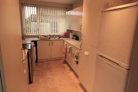 8 Avon Road, Heald Green, Cheadle, SK8 3LS