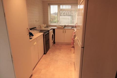 8 Avon Road, Heald Green, Cheadle, SK8 3LS