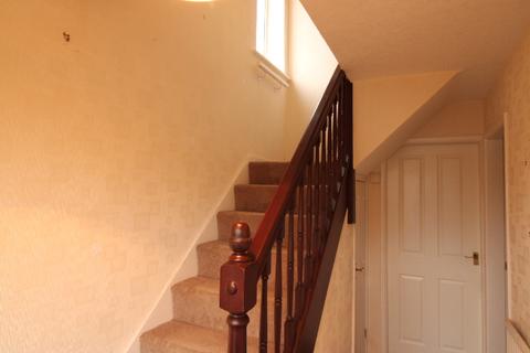8 Avon Road, Heald Green, Cheadle, SK8 3LS